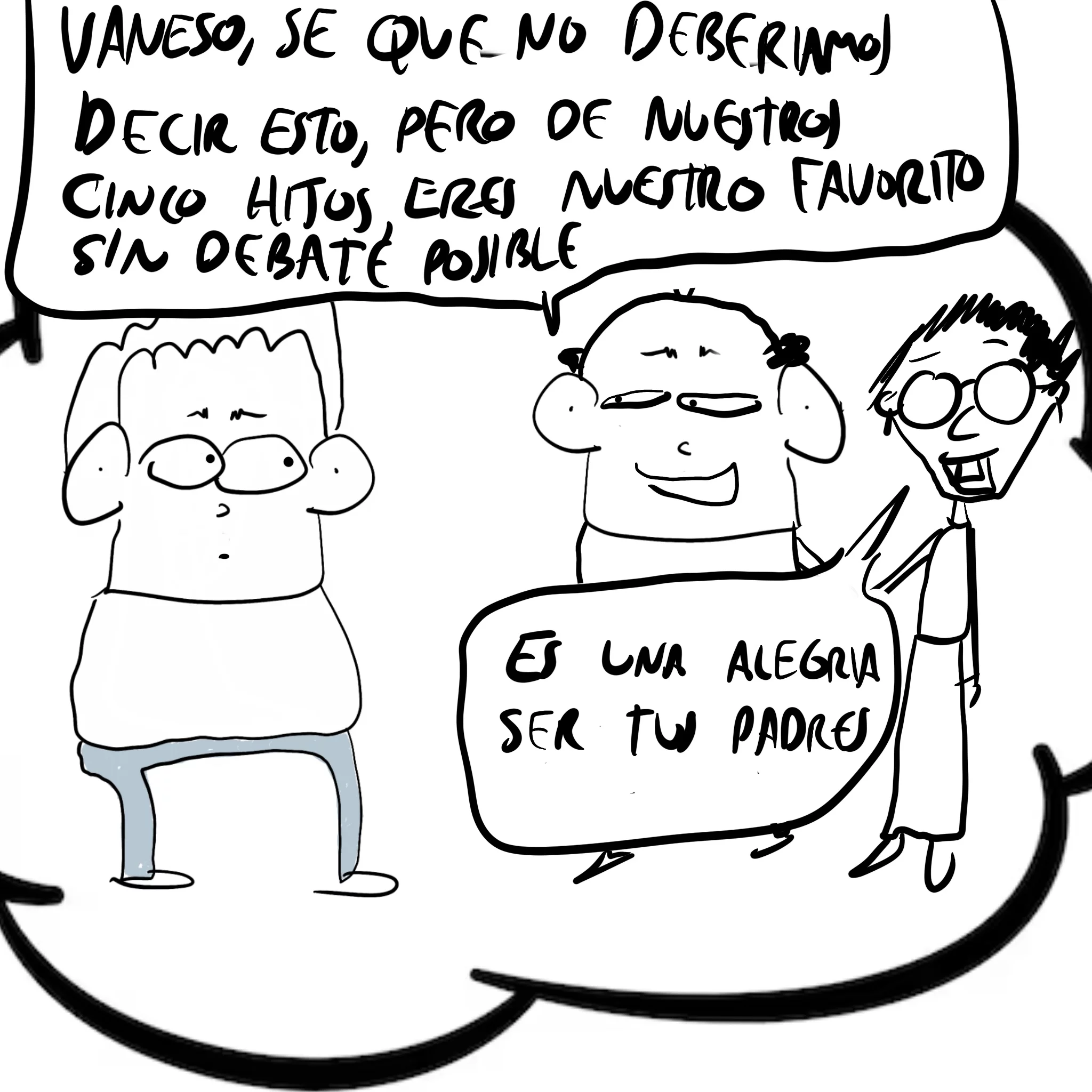 tienda di sueños
